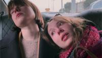 Venice: ‘My Undesirable Friends’ Director on Epic Documentary About Death of Press Freedom in Russia, How Putin’s Crackdown Is Warning for U.S.