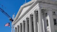 US Treasury targets Turkish bank accused of facilitating China-Iran trade linked to IRGC