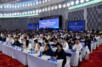 Gansu's traditional medicine industry embraces tech and global markets