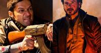 Mirzapur The Movie ending explained: Guddu and Munna's shocking twist leaves fans guessing. Is the film's sequel coming?