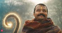 Hanuman Ansh OTT release: Where to watch hit film about Neem Karoli Baba after surprise box office success? Director Vishal Chaturvedi opens up
