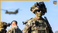 Iran tracking US soldiers? Hidden threat prompts US Air Force, Special Operations Command to take major step, what is it?
