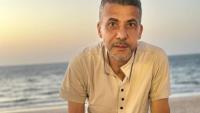 Israeli leader pushes to expel 2M from Gaza. NJ Palestinians react