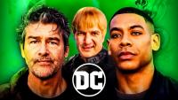 DC's Lanterns: Why Earth Has So Many Green Lanterns Is Due To 1 Important Rule That DC Lore Established With Hal Jordan 58 Years Ago, Claims New Theory