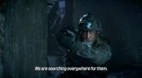 Complete the Mission After Infiltrating North Korea! Modern Warfare 4 'Stranded' Preview