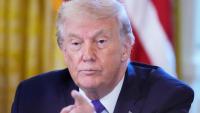 Russia-Ukraine war: Trump to send envoys Witkoff, Kushner to Moscow and Kyiv for peace talks