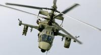 Russia Pitches Major Upgrade For Africa’s Most Dangerous Attack Helicopters After Combat Testing Experience