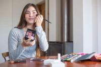 How beauty wholesalers keep their product offer relevant