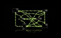 Nvidia's PAIR software turns idle home computers into a local AI cluster