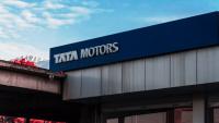 Tata Motors CV launches tender offer for Italy's Iveco Group shares; company value at €3.82 billion