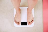 Greece Has One of the EU’s Lowest Obesity Rates