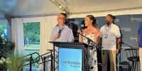 Kentucky BASH marks 53rd year supporting Easterseals Bluegrass