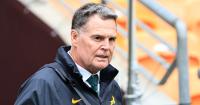 Controversial South Africa coach Erasmus is ‘breath of fresh air’