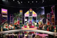 The ‘Love Island’ reunion marked the end of a messy TV era