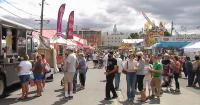 'Just so much fun': Allentown Fair supports local agriculture, entertainment