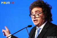 What to know about the Falkland Islands as Argentina’s Milei escalates sovereignty push