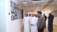 ICC chief Jay Shah backs Oman Cricket’s infrastructure growth