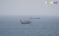 South Korea prepares Hormuz military deployment