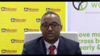 WapiPay enters Jamaica's remittance market with JN Money partnership