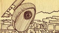 Surveillance cameras flock to Salt Lake City