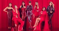 The Real Housewives Of New York City Season 16 Release Date, Cast, Episodes, and Everything to Know