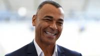 ‘You cannot compare it to our era’: Cafu on Brazil’s decline, and India clash