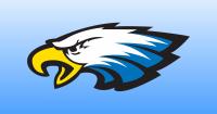 Brazile’s late touchdown lifts Eagles to 44-40 win over Denison