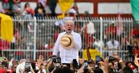 The Brazilian Supreme guarantees to comply with the law in the Banco Master case while Lula demands to reform Justice