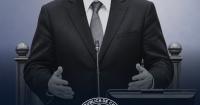Camilo Escalona, former president of the Senate and a reference of Chilean socialism, passes away at 71 years old.