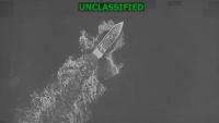US military campaign in Latin America enters a new phase after a year of strikes on alleged drug-running boats