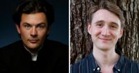 Two rising opera stars to perform in special recital in Winchester