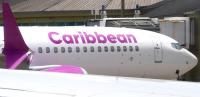 Caribbean Airlines to resume Venezuela flights