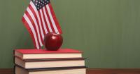 Application process for Iredell-Statesville Board of Education District 2 now open