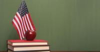 Rhonda Waugh appointed to Iredell-Statesville Board of Education District 2 vacancy