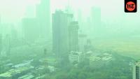 Builder approvals to depend on anti-air pollution safeguards
