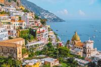 Explore 5 Real-Life Destinations That Inspired Your Favorite Movies and Shows