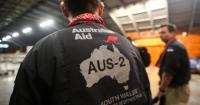 Aussie drone teams join rescue effort in Nepal