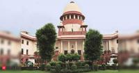 SC isssues notice to Goa, others on plea against Bhutani Infra's project in Sancoale