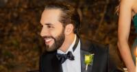 Cuban Sends Open Letter to Nayib Bukele: "Young Cubans Deserve Someone to Teach Them How to Prosper"
