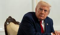 US lawmaker urges Trump transparency over Venezuela oil deal