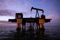 Trump’s big Venezuela deal leaves U.S. oil industry blindsided