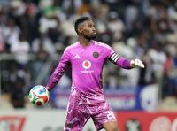 Five lessons Orlando Pirates must heed to conquer CAF Champions League