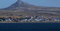 Argentina’s government moves to enforce Falkland Islands oil sanctions