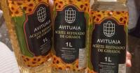 "This was a delivery of triplets": The tragicomic odyssey of buying oil in Havana