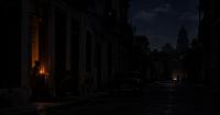 Cuban mother: "You try enduring three hours without electricity... with an empty stomach and a dry throat."
