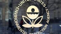 EPA seeks more public comments as it struggles to devise rule to limit scope on wetlands The Environmental Protection Agency is seeking additional public comments as it tries to redefine the scope of the nation’s bedrock clean water law to significa