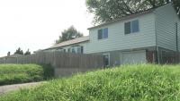 'Serial squatter': Push grows for sex-offender-style Maryland registry A house on Armor Street in Middle River was supposed to be empty. It had been gutted, remodeled and listed for sale. On a rainy Thursday, Aug. 20, a real estate