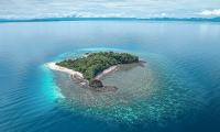 Forget the Maldives: Why Madagascar is the wild new paradise attracting the A-list