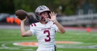 Gridiron guide: Rankings, coach movement, injuries highlight Week 2 slate