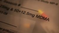 New Zealand Approves MDMA Therapy for PTSD Patients
